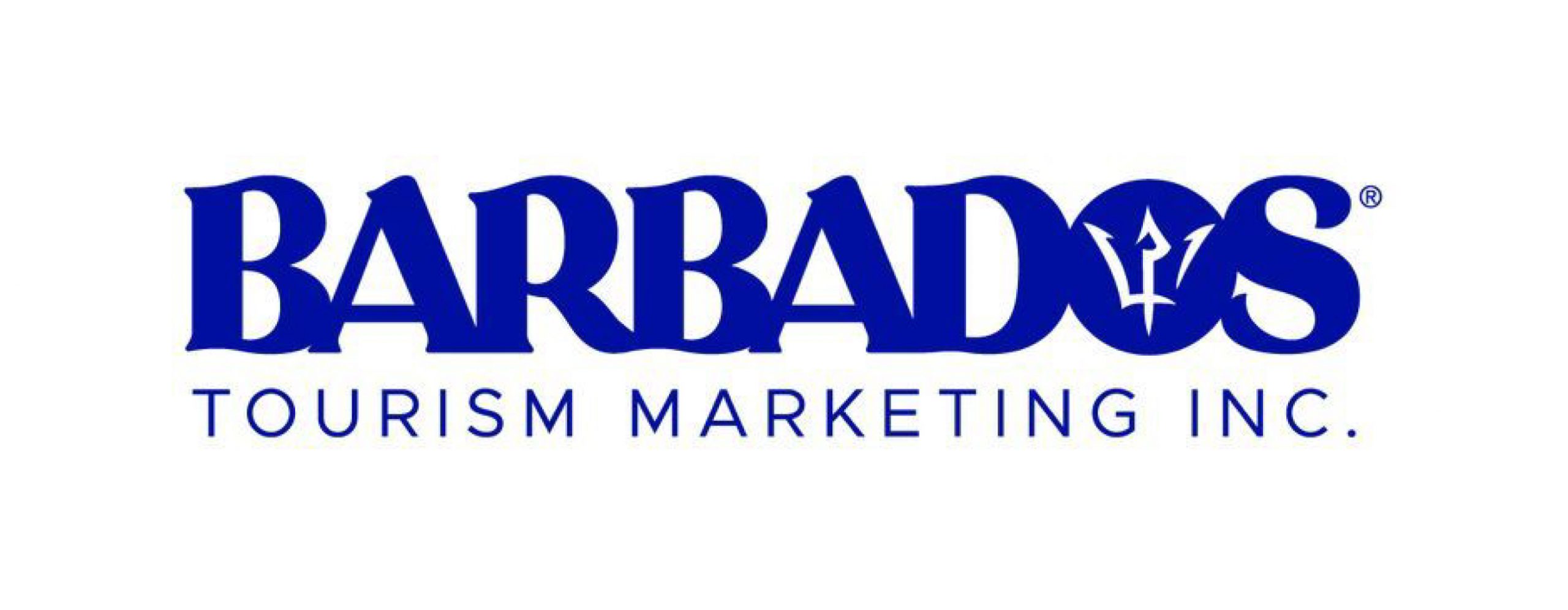 Barbados Tourism Marketing