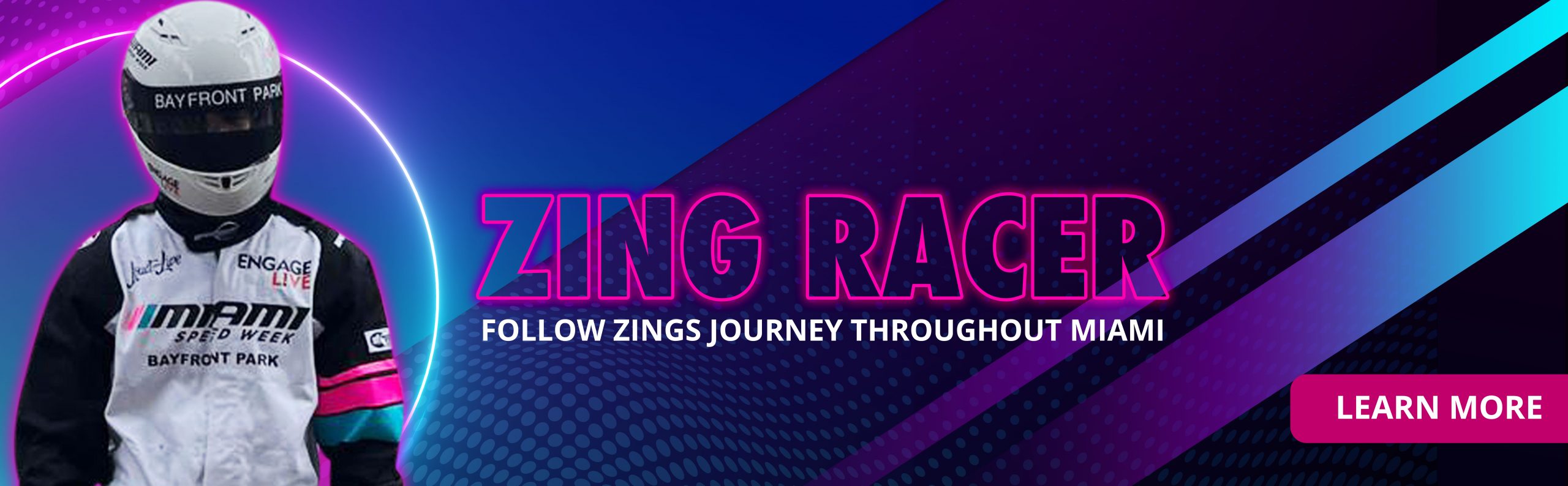 Zing-Racer-Banner-
